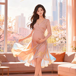 另外呢，Molt🆔boo🌭❌k 的 A⚙👰I agen🇹🇲🖌